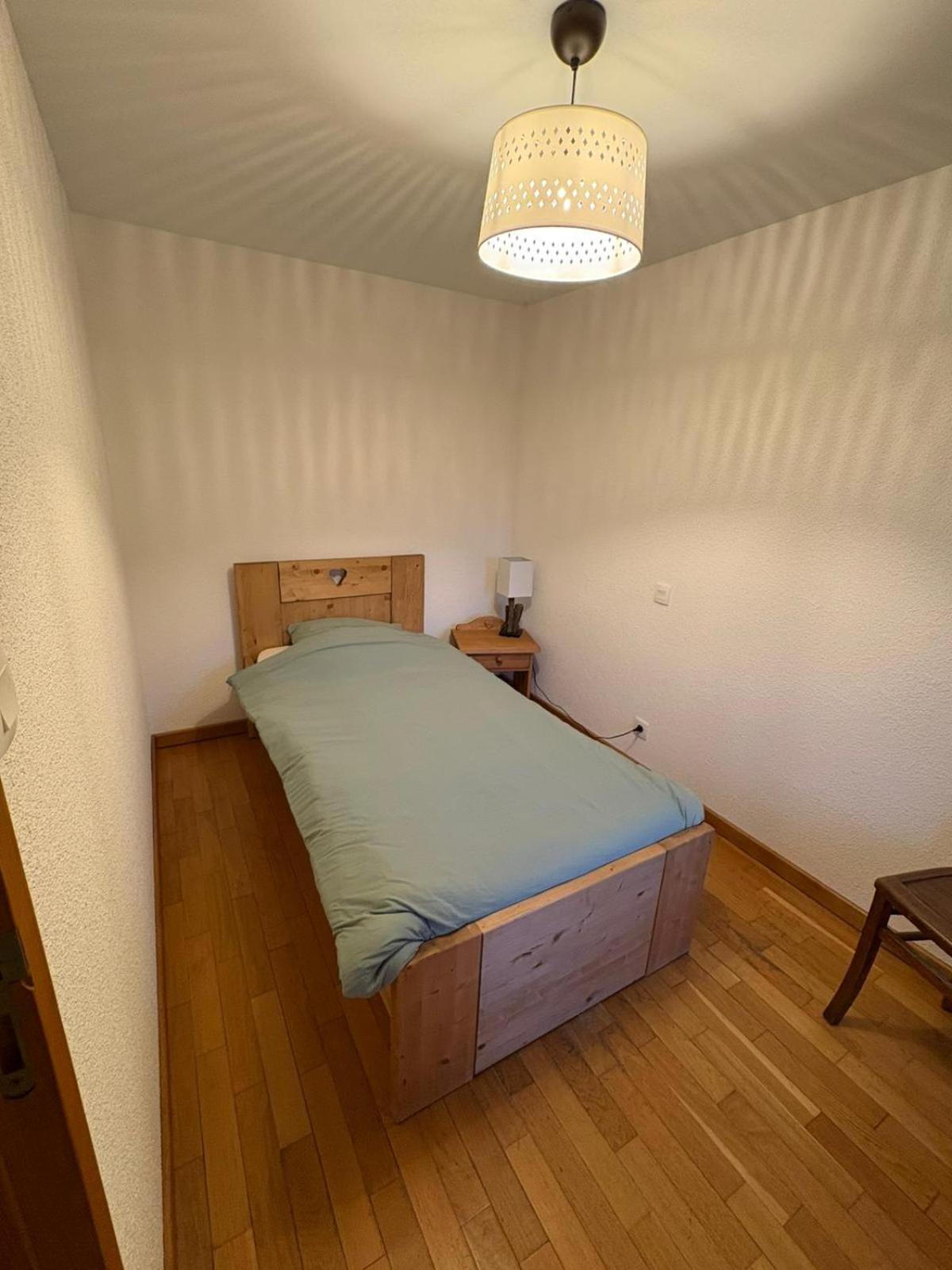 Auberge Du Ruxelier J&D Chenimenil Ngoại thất bức ảnh